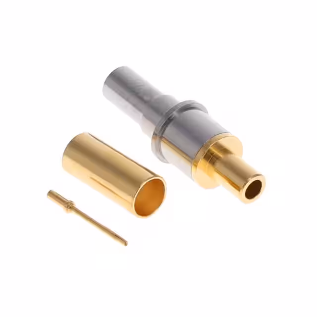 612470 Amphenol Socapex  Circular Connector Contacts